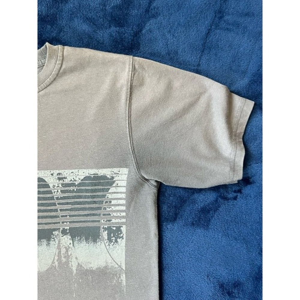 Hurley xl t shirt vintage - Picture 4 of 8